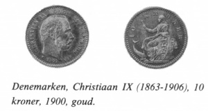 Denemarken 10 kr 1900.jpg