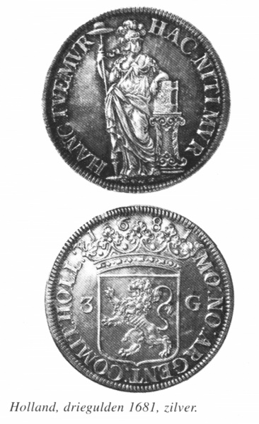 Bestand:Statenmunten holland driegulden 1681.jpg