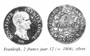 Consul napoleon 2 francs jaar 12 1804.jpg