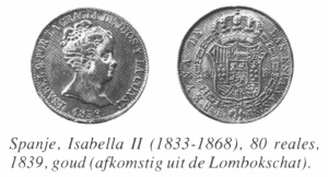 Reaal spanje 80 reales 1839.jpg