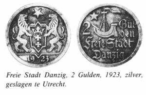 Gulden dantzig 2 gulden 1923.jpg