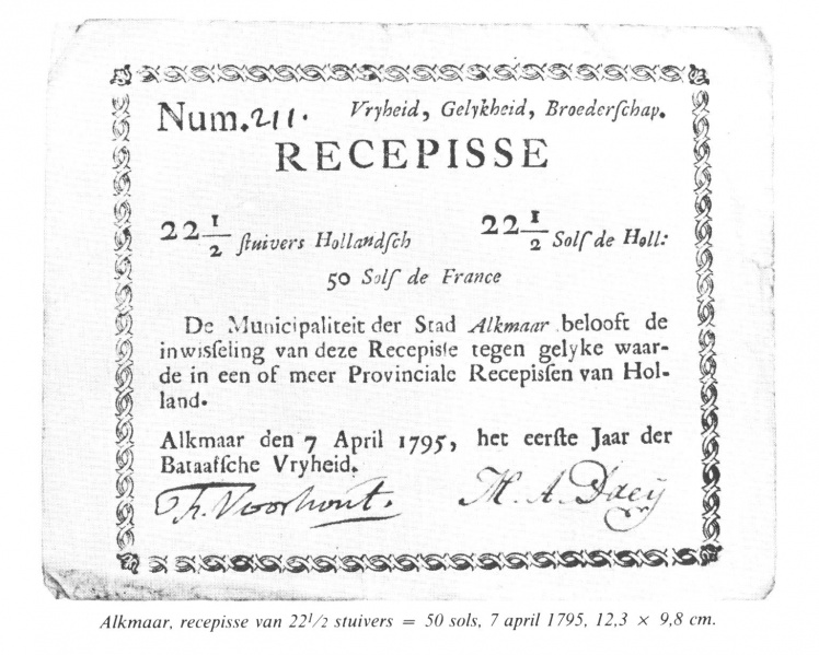 Bestand:Recepis alkmaar 22 5 st 1795.jpg