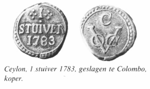 Ceylon 1 st 1783.jpg