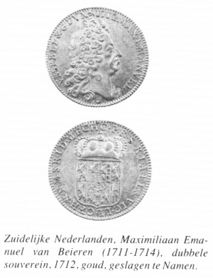Zuidelijke nederlanden dubbsoev 1712 namen.jpg