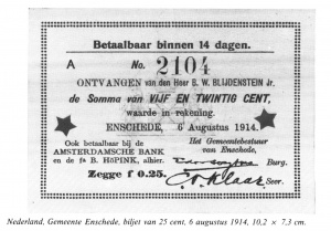 Enschede 1914.jpg