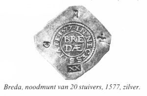 Breda noodmunt 20 st 1577.jpg