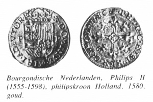 Holland philipskroon 1580.jpg