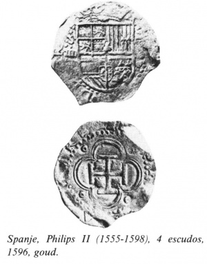 Spanje escudo 4 esc 1596.jpg