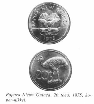 Papoea nieuw guinea 20 toea 1975.jpg
