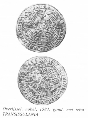 Nobel overijssel nobel 1583.jpg