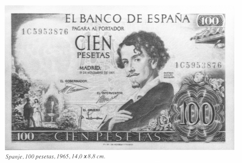 Bestand:Peseta spanje 100 pesetas 1965.jpg