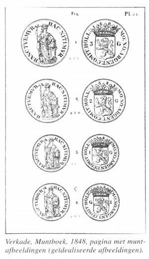 Verkade muntboek 1848.jpg
