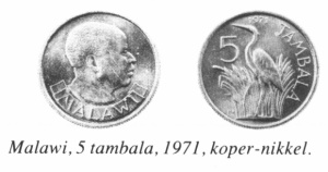Tambala malawi 5 1971.jpg