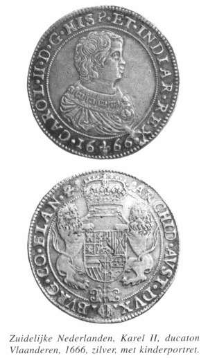 Zuidelijke nederlanden ducaton 1666.jpg