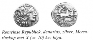 Denarius dioscuren.jpg
