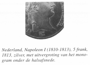 Tiolier monogram 5 fr 1813.jpg
