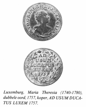 Luxemburg maria theresia dubbel oord 1757.jpg