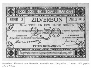 Zilverbon ministerie van fin 2 50 gld 1916.jpg