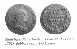 Zuidelijke nederlanden dubbele oord 1791.jpg