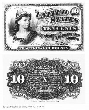Verenigde staten 10 ct 1863.jpg