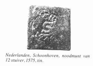 Schoonhoven 12 st 1575.jpg