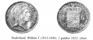 Willem I gulden nederland 061.jpg