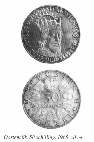 Oostenrijk 50 schilling 1965.jpg