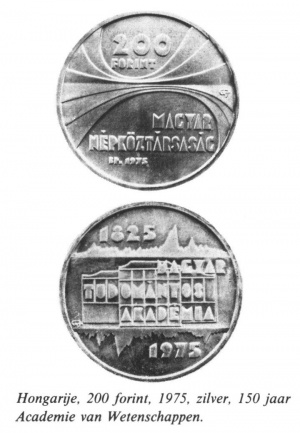 Forint hongarije 200 f 1975.jpg