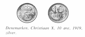 Ore denemarken 10 ore 1919.jpg