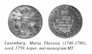 Luxemburg oord MT maria theresia 1759.jpg