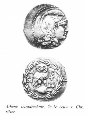 Tetradrachme athene 2e 1e eeuw.jpg
