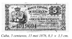 Centavo cuba 5 centavos 1876.jpg