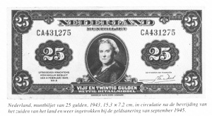 American bank note comp 25 gld 1943.jpg