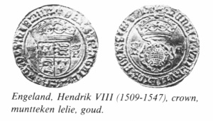 Groot brittannie crown Hendrik VIII.jpg