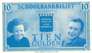 Schoolbankbiljet0001.jpg