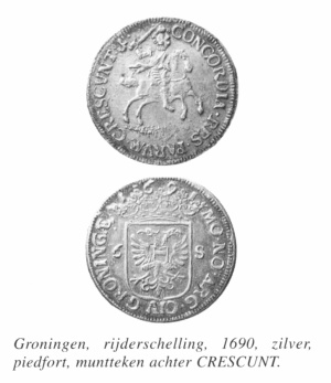 Groningen rijderschelling 1690.jpg