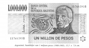 Peso argentinie 1000000 pesos 1980.jpg