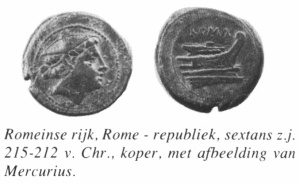 Sextans mercurius 215 212 v Chr.jpg