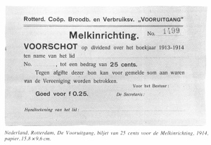 Rotterdam melkinr 25 ct 1914.jpg