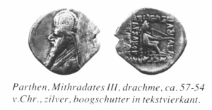 Drachme parthen mithradates III ca 57 54 v chr.jpg