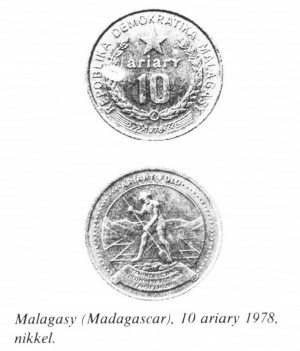 Madagascar 10 ariary 1978.jpg