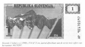 Slovenie 1 tolar 1990.jpg