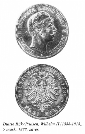 Mark duitse rijk pruisen 5 mark 1888.jpg