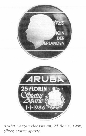 Aruba 25 florin 1986.jpg