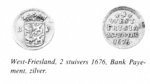 West friesland bankpayement 2 st 1676.jpg