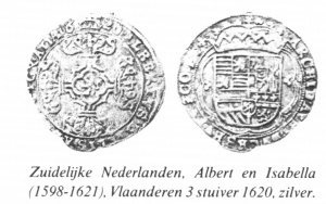 Schelling halve blamuser 1620.jpg