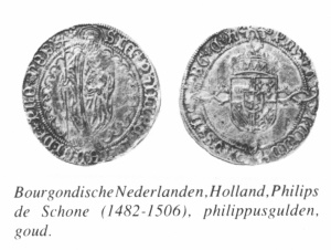 Philippusgulden gh 109.jpg