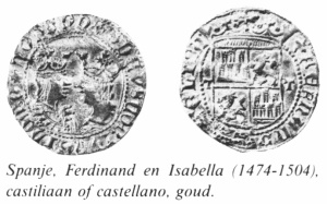 Castiliaan ferdinand en isabella 1474 1504.jpg