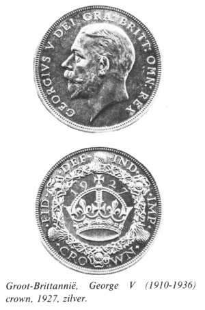 Groot brittannie crown george V.jpg