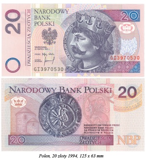 Zloty polen 20 zloty 1994.jpg